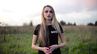 Тест ADX 150, X-Terra 305, TreasureMaster, ACE 300i, Bounty Hunter Pro