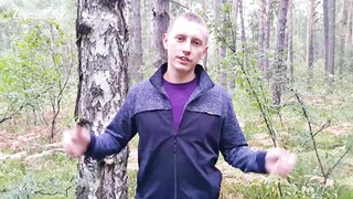 Bounty Hunter Lone Star Pro - Обзор металлоискателя + тест на глубину