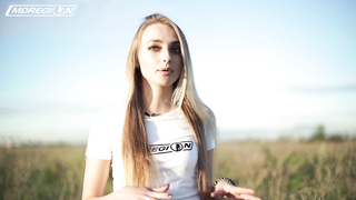 White's TreasureMaster и TreasurePRO - Тест на глубину и разделение целей