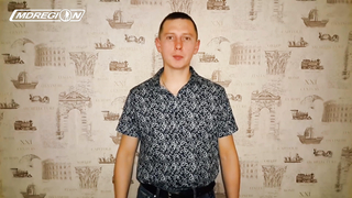 Катушки NEL - Как правильно подобрать катушку NEL