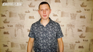 Катушки NEL - Как правильно подобрать катушку NEL