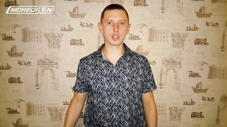 Катушки NEL - Как правильно подобрать катушку NEL