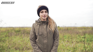 Тест X-Terra 705, Nokta Velox One, XP GoldMaxx Power, GMaxx 2, Whites Treasure PRO