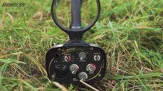 Тест X-Terra 705, Nokta Velox One, XP GoldMaxx Power, GMaxx 2, Whites Treasure PRO