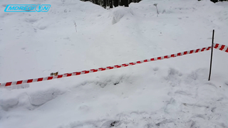 Garrett ACE 300i VS Minelab GO-FIND 60 - Битва металлодетекторов