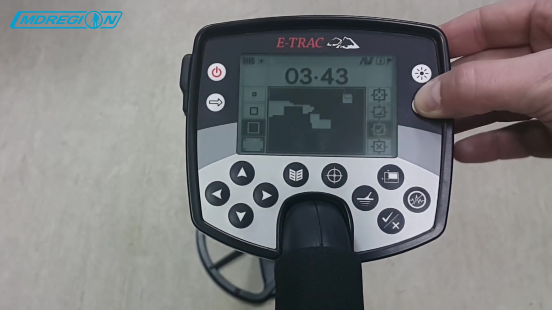 Металлоискатель e400. Минелаб е трак. Металлоискатель минелаб е трак. Минелаб е трак. Minelab e-trac pro.