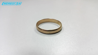 Garrett ACE 250 VS Minelab GO-FIND 60 - Битва металлодетекторов