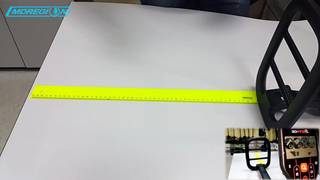 Garrett ACE 250 VS Minelab GO-FIND 60 - Битва металлодетекторов