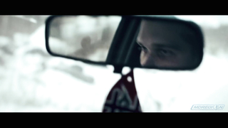 TRUE DETECTIVE - MDREGION