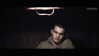 То, чего не хватает...