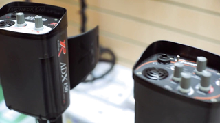 Преимущества аналоговых металлоискателей