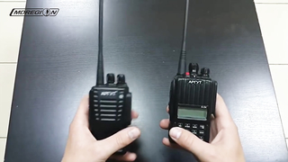 Выбор подарка в сети МДРегион