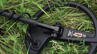 Выбор подарка в сети МДРегион