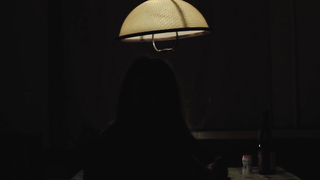 То, что нас объединяет...