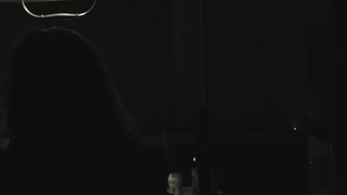 То, что нас объединяет...