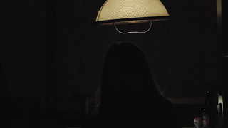 То, что нас объединяет...