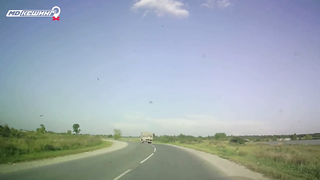 МДКЕШИНГ. Жетон в Новосибирске!