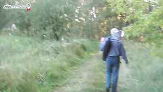 МДКЕШИНГ. Жетон в Новосибирске!