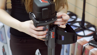 Minelab CTX 3030 - Тонкости эксплуатации. Часть 1