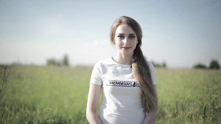 Тест White's CoinMaster, Garrett ACE 200i и Minelab GO-FIND на глубину обнаружения