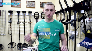 Обзор. Лук детский блочный Аякс Интерлопер