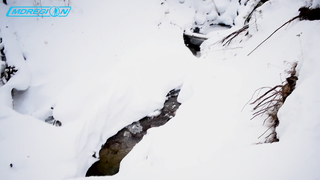 Minelab Safari - Хитрости использования металлоискателя