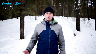 Minelab Safari - Хитрости использования металлоискателя