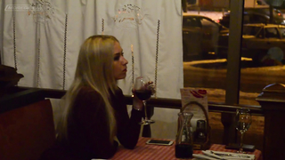 Лучший подарок на 8 Марта от MDRegion