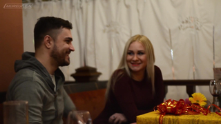 Лучший подарок на 8 Марта от MDRegion