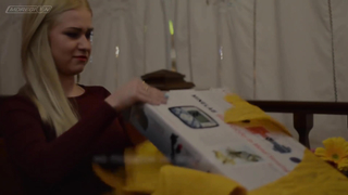 Лучший подарок на 8 Марта от MDRegion