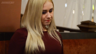 Лучший подарок на 8 Марта от MDRegion