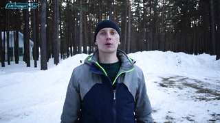 XP DEUS vs Garrett ACE 300i тест на разделение целей