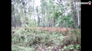 МДКЕШИНГ в Новосибирске. Жетон найден!