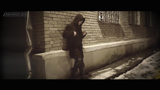 Зачем усложнять - Подпишись!