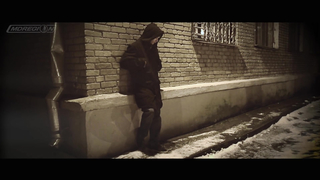 Зачем усложнять - Подпишись!