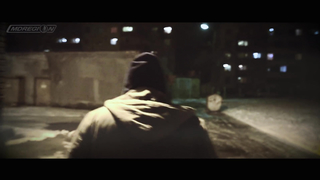 Зачем усложнять - Подпишись!