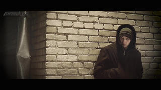 Зачем усложнять - Подпишись!