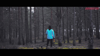 ЯМА - Триллер. Страшный сон копателя