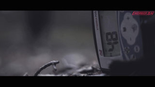 ЯМА - Триллер. Страшный сон копателя