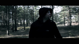 Выживший - The Revenant