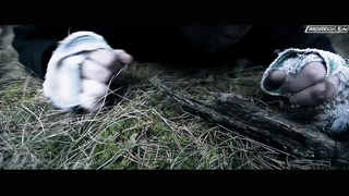 Выживший - The Revenant