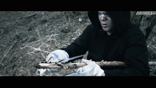 Выживший - The Revenant