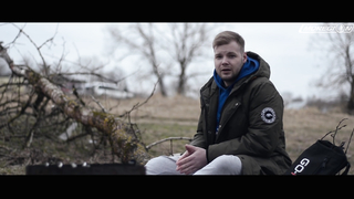 Ошибки при работе с металлоискателем. Советы