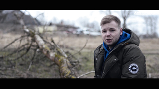 Ошибки при работе с металлоискателем. Советы