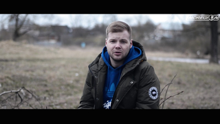 Ошибки при работе с металлоискателем. Советы