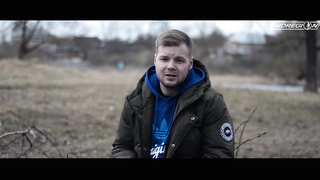 Ошибки при работе с металлоискателем. Советы