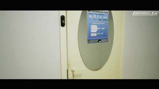 Выход есть всегда!