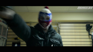 Выход есть всегда!