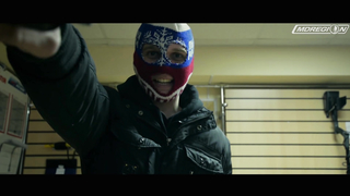 Выход есть всегда!