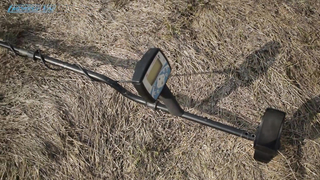 Minelab X-Terra 705 или X-Terra 505 - Какой металлоискатель выбрать